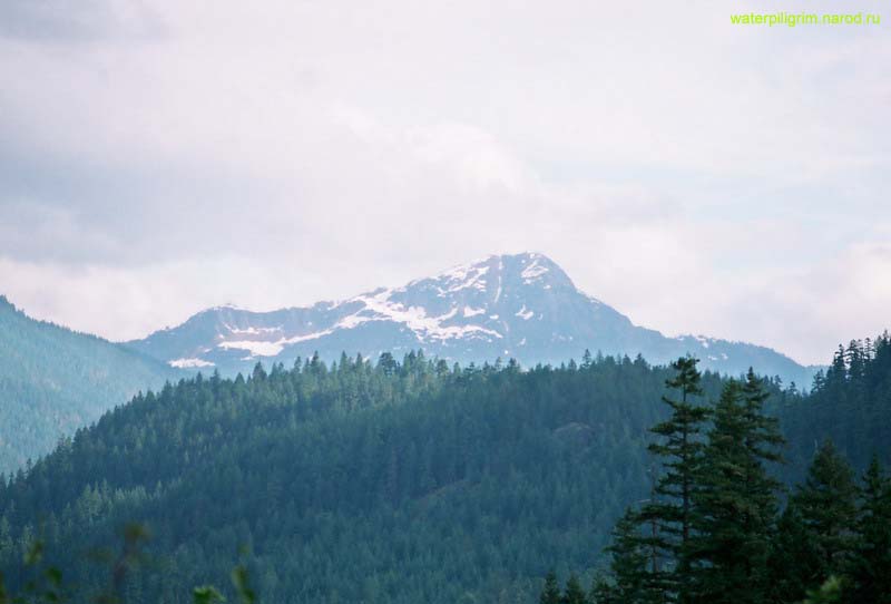 R004-002