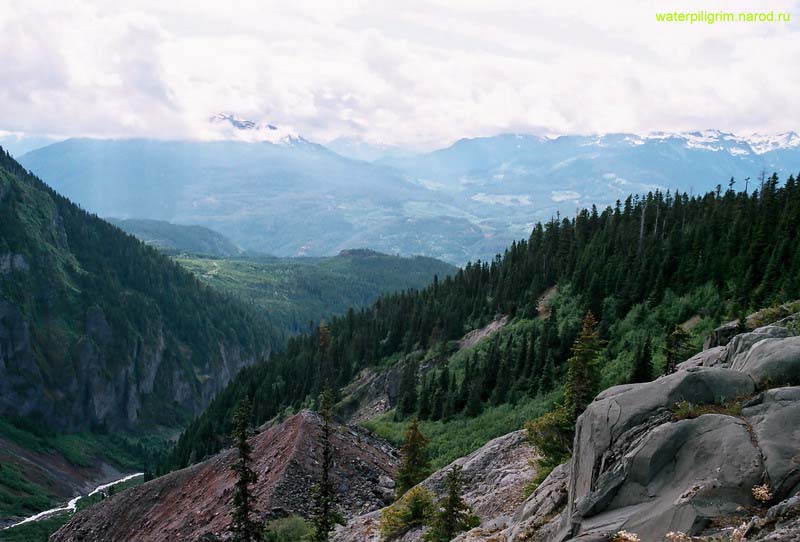 R004-007